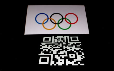 le Conseil d'État confirme le Pass Jeux .